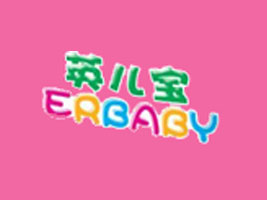 �㽭Ӣ�PĪ���I���޹�˾