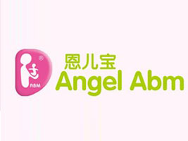 �������냺��Ʒ�����ڣ����޹�˾