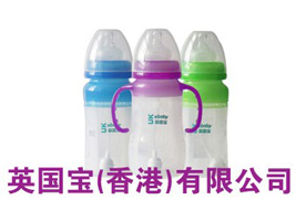 ��ɽ���̩���z��Ʒ���޹�˾