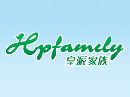 ��ۋ�ʇ��HͶ�Y���޹�˾