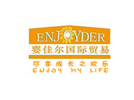 �Ϻ���Ѡ����H�Q�����޹�˾