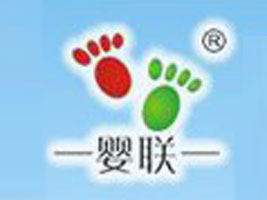 ���^�Ћ��D����Ʒ���޹�˾