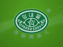 ��ɽ���΃��냺��Ʒ���޹�˾