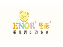 �xʢ�Q�����޹�˾