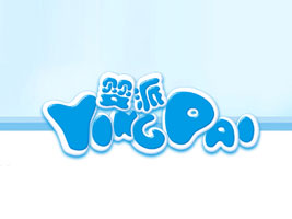 ��ɽ�и����^피�D����Ʒ���I���޹�˾