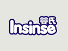 ���ϣ����������I(y��)���޹�˾