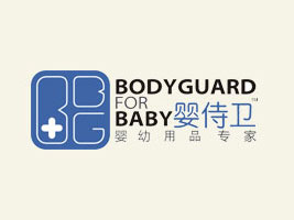 ���^�Ћ����l��ͯ��Ʒ���I���޹�˾