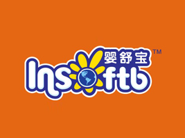 ���挚���Ї������޹�˾