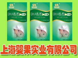 �Ϻ������(sh��)�I(y��)���޹�˾