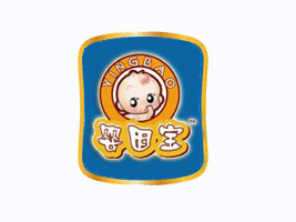 ����Ӣؐ���Q�����޹�˾