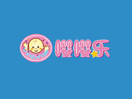 �V�����ɳ��냺��Ʒ���޹�˾