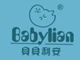 ��ɽ�Йу�ĸ����Ʒ���޹�˾