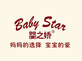 ���^����Դ���yƷ���޹�˾