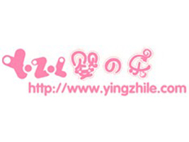 ��ɽ�жU�ǅ^�s�A��֮���������޹�˾