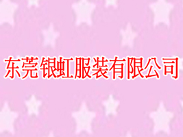 �|ݸ�y����b���޹�˾