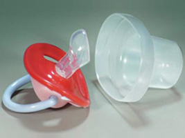 �|ݸ���y�������������޹�˾