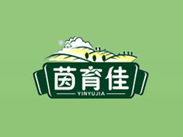 �����L�s���I���޹�˾