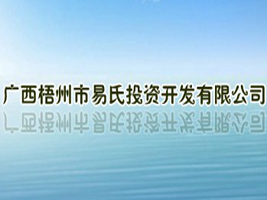 �V������������Ͷ�Y�_�l���޹�˾