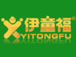 �V�݄�(chu��ng)�I(y��ng)����Ƽ����޹�˾����ͯ����