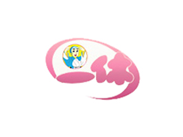 ����һ���Ʒ����؟�ι�˾