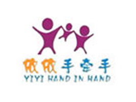 �|ݸ�������ַ��b�Q(m��o)�����޹�˾