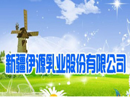 �½���Դ��I(y��)�ɷ����޹�˾