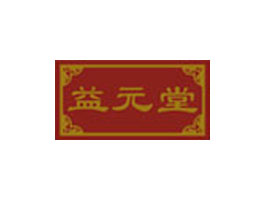 �Ϻ���Ԫ������Ƽ����޹�˾