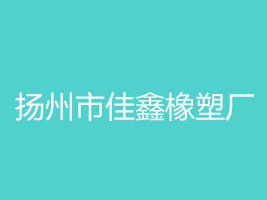 �P(y��ng)���м������܏S