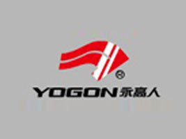 �������w����Ʒ���޹�˾