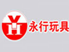 ���^�гκ��^������ߌ��I���޹�˾