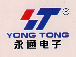 ��ɽ����ͨ������޹�˾