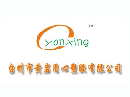 �_�����S�r�������z���޹�˾