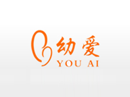 �����אۋ냺��Ʒ�����H�����޹�˾