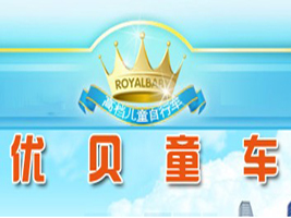 ��(y��u)ؐͯ܇��˾