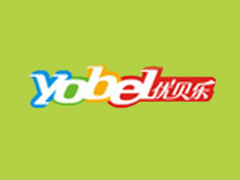 �����Ѓ�(y��u)ؐ���I�B(y��ng)ʳƷ���޹�˾