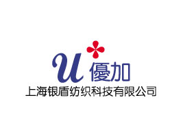 �Ϻ��y�ܼ����Ƽ����޹�˾