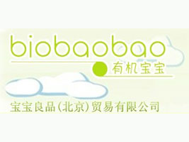 ������Ʒ���������Q�����޹�˾