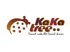 �P�݃�����ͯ��Ʒ���޹�˾