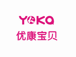 ���σ�(y��u)����ؐĸ����Ʒ�B�i���޹�˾