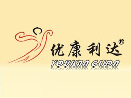 �����������_�Ƽ��lչ���޹�˾