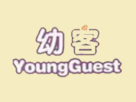 �}���M��ʳƷ���޹�˾