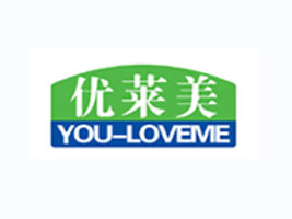 ���ѽ����a�I���H���F(����)�о�����