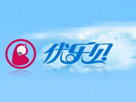 ��(y��u)��ؐ�Ћ���Ʒ���޹�˾