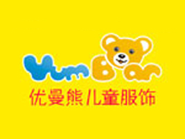 ��(y��u)���܃�ͯ���