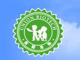 �Ͼ���(y��u)������Ƽ����޹�˾