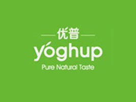 ���u������Q�����޹�˾