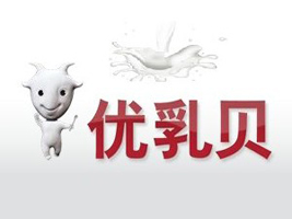 �Ϻ�����ؐ����Ƽ����޹�˾