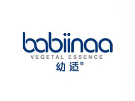 �����Z�Ћ���Ʒ���޹�˾