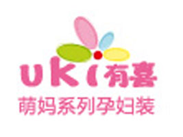 �Ϻ���ϲ���I���޹�˾