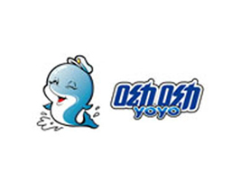 ����Դ�Mͨ�_(d��)���Q(m��o)���޹�˾